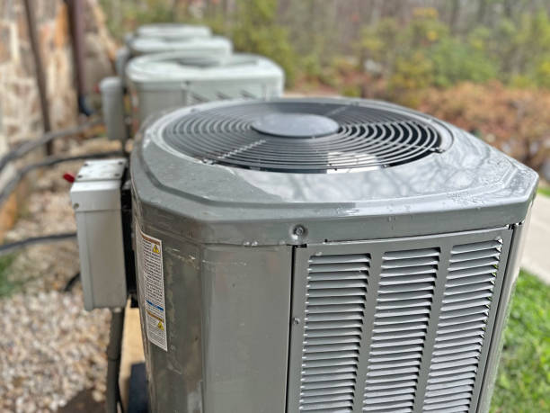 Best HVAC Financing and Leasing in White Oak, TX